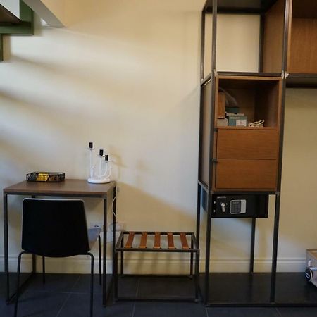 Avolio Tailored Rooms Syracuse ภายนอก รูปภาพ
