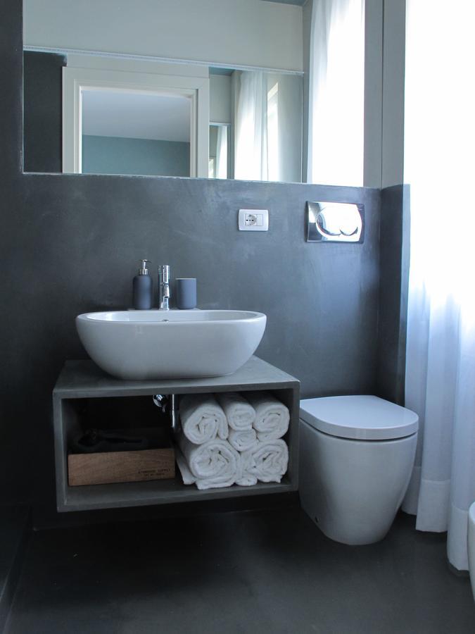Avolio Tailored Rooms Syracuse ภายนอก รูปภาพ