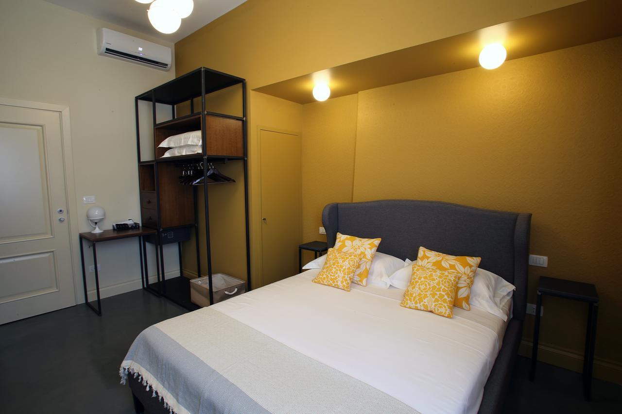 Avolio Tailored Rooms Syracuse ภายนอก รูปภาพ