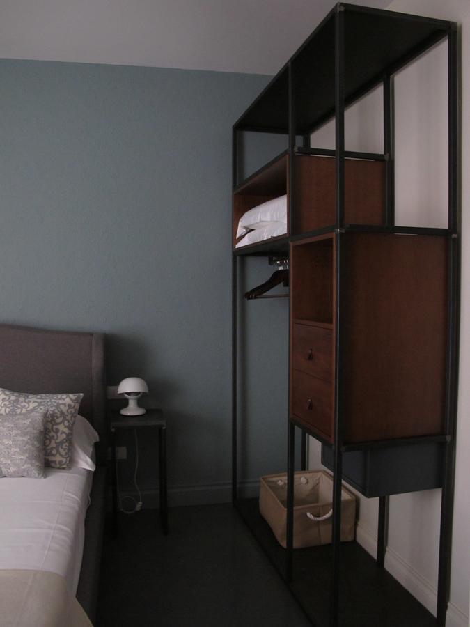 Avolio Tailored Rooms Syracuse ภายนอก รูปภาพ