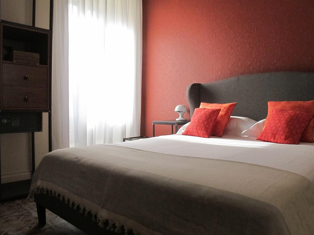Avolio Tailored Rooms Syracuse ภายนอก รูปภาพ