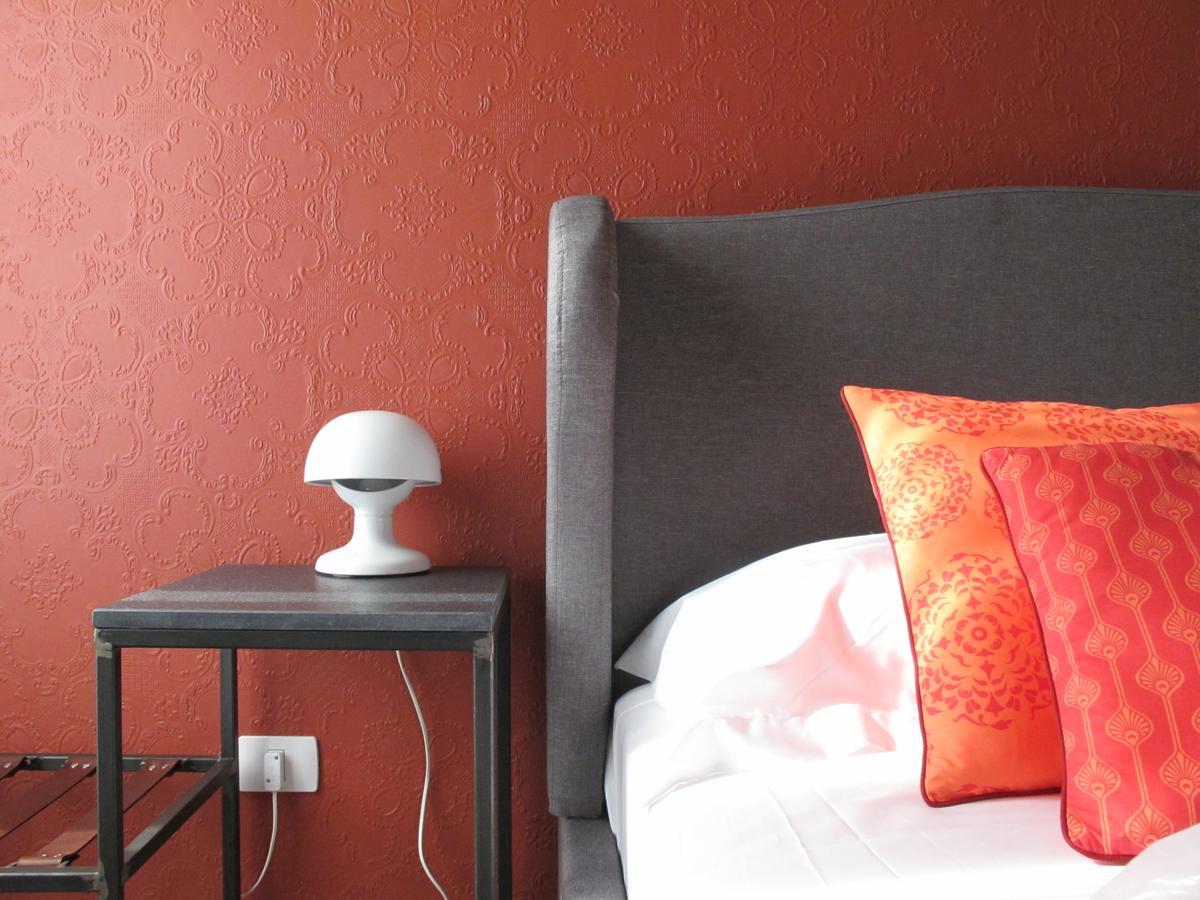 Avolio Tailored Rooms Syracuse ภายนอก รูปภาพ
