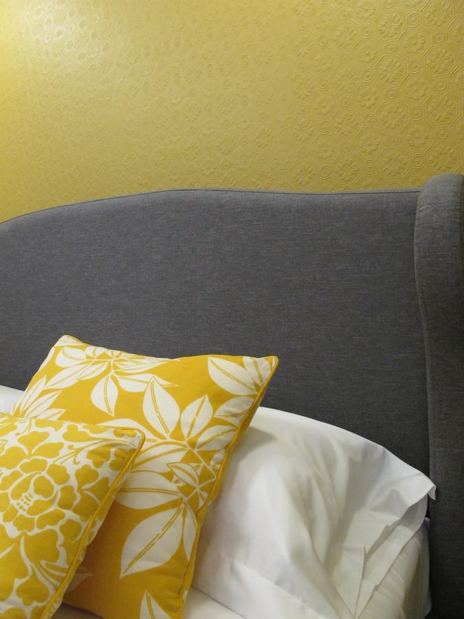 Avolio Tailored Rooms Syracuse ภายนอก รูปภาพ