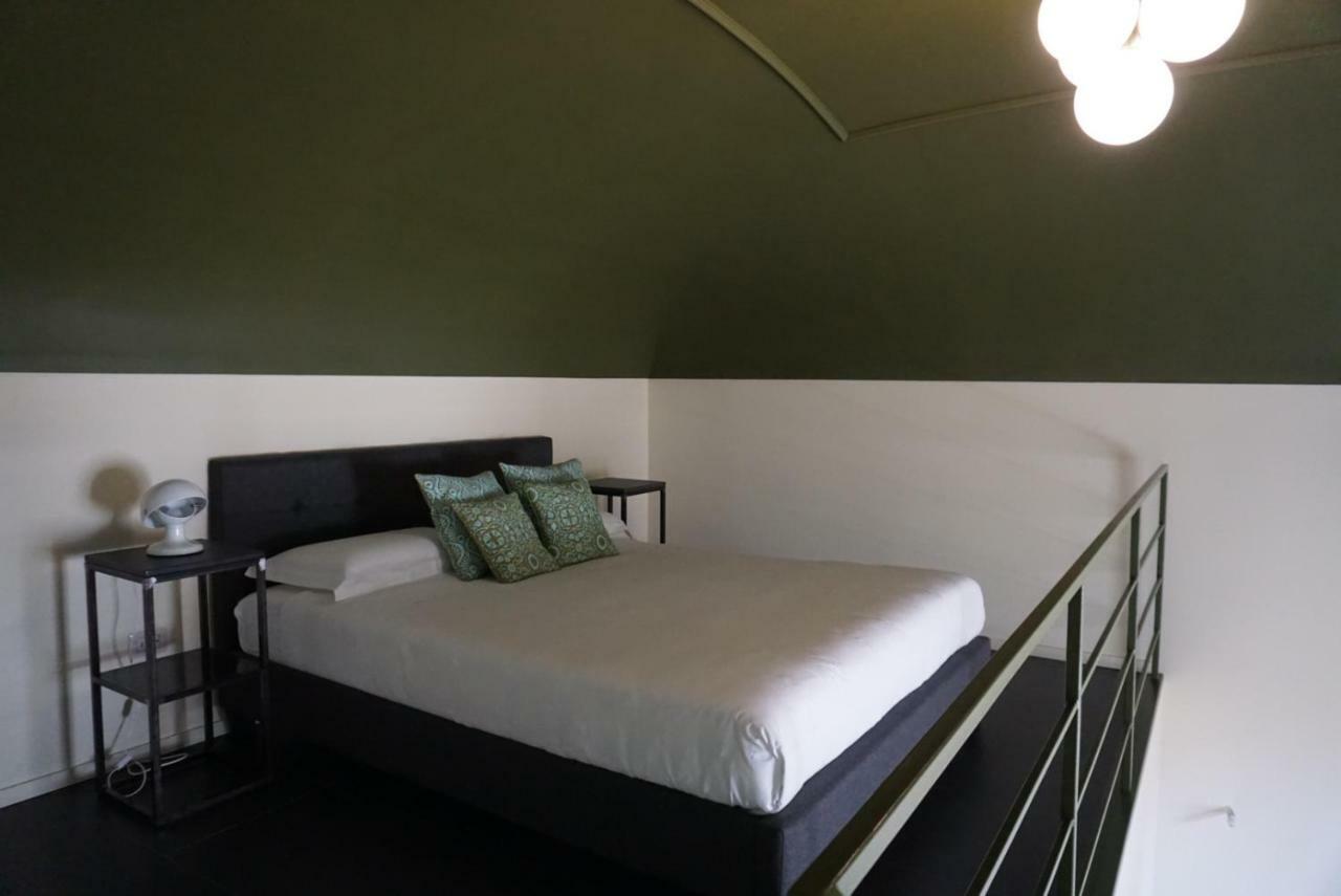 Avolio Tailored Rooms Syracuse ภายนอก รูปภาพ