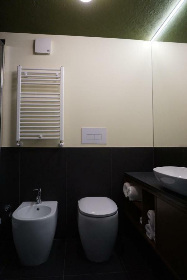 Avolio Tailored Rooms Syracuse ภายนอก รูปภาพ
